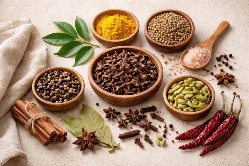 health benefits of cloves,
benefits of cloves for health,
clove uses for health,
what are the benefits of cloves,
are cloves good for health,
why cloves are good for health, 
health benefits of eating cloves daily,
health benefits of clove oil,
health benefits of red clover,
health benefits of clover,
health benefits of clove,
Nutritional Value of Cloves,
Top Health Benefits of Cloves,
Nutritional Compounds That Make Cloves Powerful,
How Many Cloves Should You Consume Per Day?,