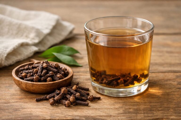 health benefits of cloves, benefits of cloves for health, clove uses for health, what are the benefits of cloves, are cloves good for health, why cloves are good for health, health benefits of eating cloves daily, health benefits of clove oil, health benefits of red clover, health benefits of clover, health benefits of clove, Nutritional Value of Cloves, Top Health Benefits of Cloves, Nutritional Compounds That Make Cloves Powerful, How Many Cloves Should You Consume Per Day?,
