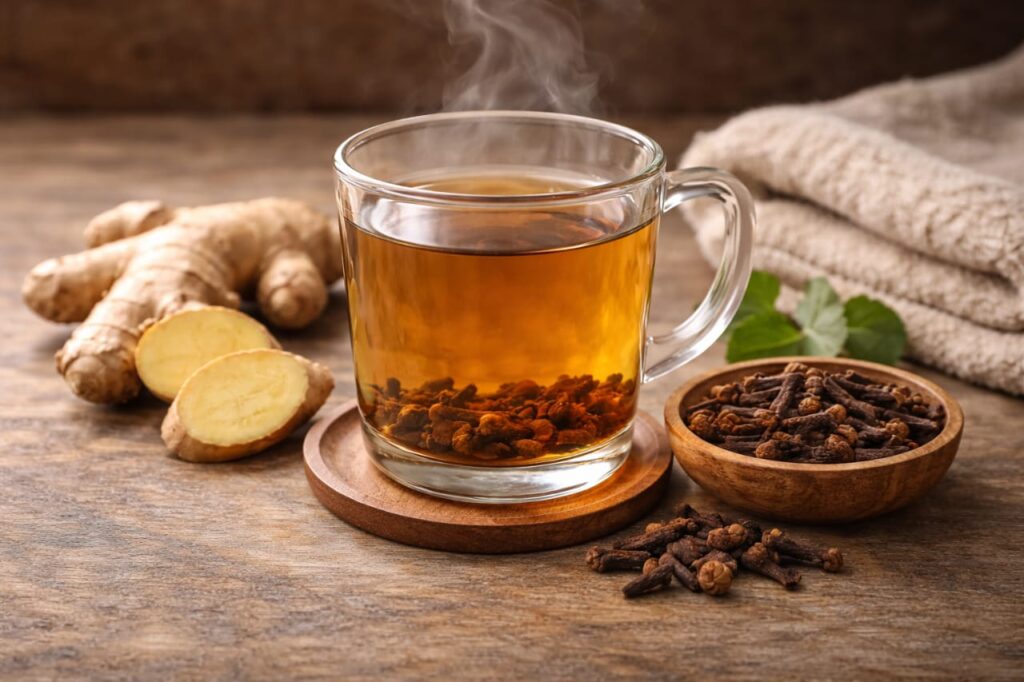 health benefits of cloves,
benefits of cloves for health,
clove uses for health,
what are the benefits of cloves,
are cloves good for health,
why cloves are good for health, 
health benefits of eating cloves daily,
health benefits of clove oil,
health benefits of red clover,
health benefits of clover,
health benefits of clove,
Nutritional Value of Cloves,
Top Health Benefits of Cloves,
Nutritional Compounds That Make Cloves Powerful,
How Many Cloves Should You Consume Per Day?,