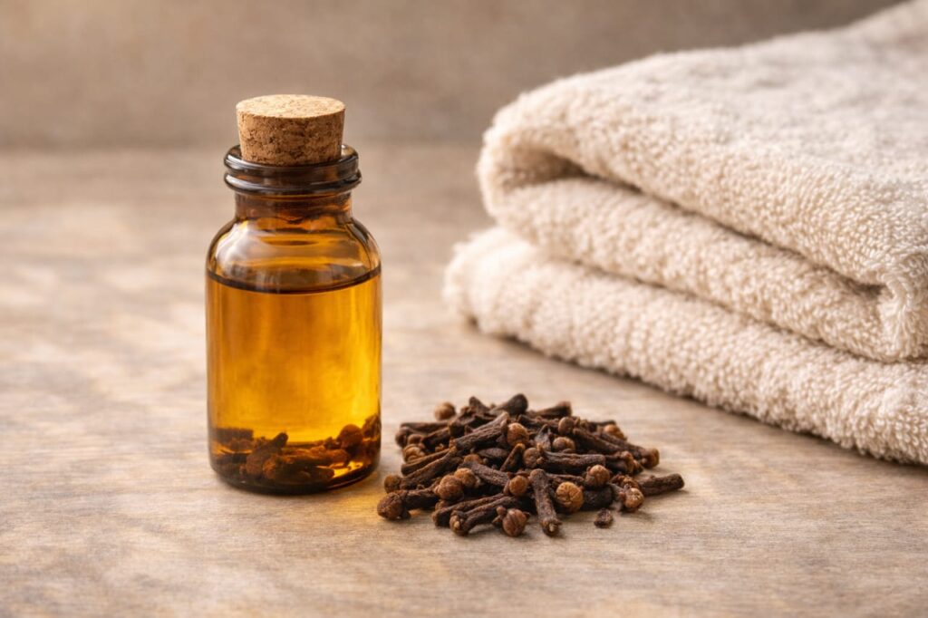 health benefits of cloves,
benefits of cloves for health,
clove uses for health,
what are the benefits of cloves,
are cloves good for health,
why cloves are good for health, 
health benefits of eating cloves daily,
health benefits of clove oil,
health benefits of red clover,
health benefits of clover,
health benefits of clove,
Nutritional Value of Cloves,
Top Health Benefits of Cloves,
Nutritional Compounds That Make Cloves Powerful,
How Many Cloves Should You Consume Per Day?,