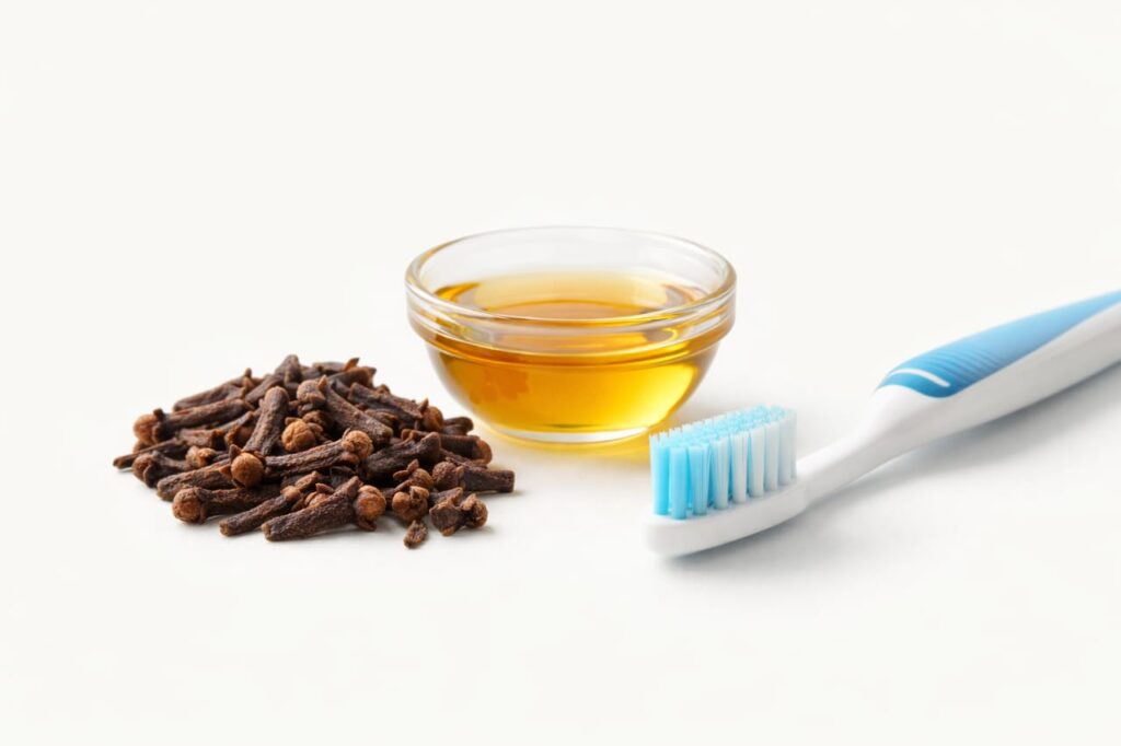 health benefits of cloves,
benefits of cloves for health,
clove uses for health,
what are the benefits of cloves,
are cloves good for health,
why cloves are good for health, 
health benefits of eating cloves daily,
health benefits of clove oil,
health benefits of red clover,
health benefits of clover,
health benefits of clove,
Nutritional Value of Cloves,
Top Health Benefits of Cloves,
Nutritional Compounds That Make Cloves Powerful,
How Many Cloves Should You Consume Per Day?,