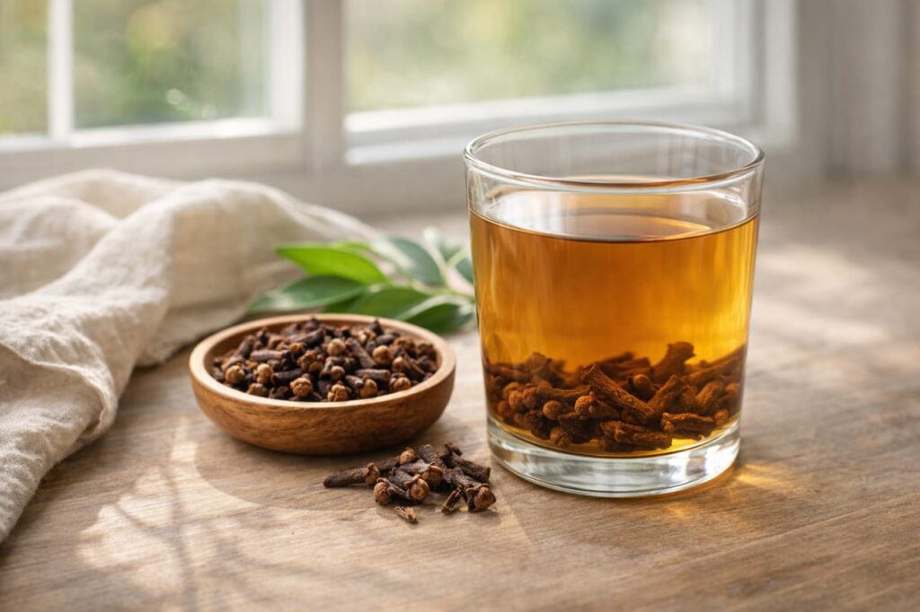 health benefits of cloves,
benefits of cloves for health,
clove uses for health,
what are the benefits of cloves,
are cloves good for health,
why cloves are good for health, 
health benefits of eating cloves daily,
health benefits of clove oil,
health benefits of red clover,
health benefits of clover,
health benefits of clove,
Nutritional Value of Cloves,
Top Health Benefits of Cloves,
Nutritional Compounds That Make Cloves Powerful,
How Many Cloves Should You Consume Per Day?,