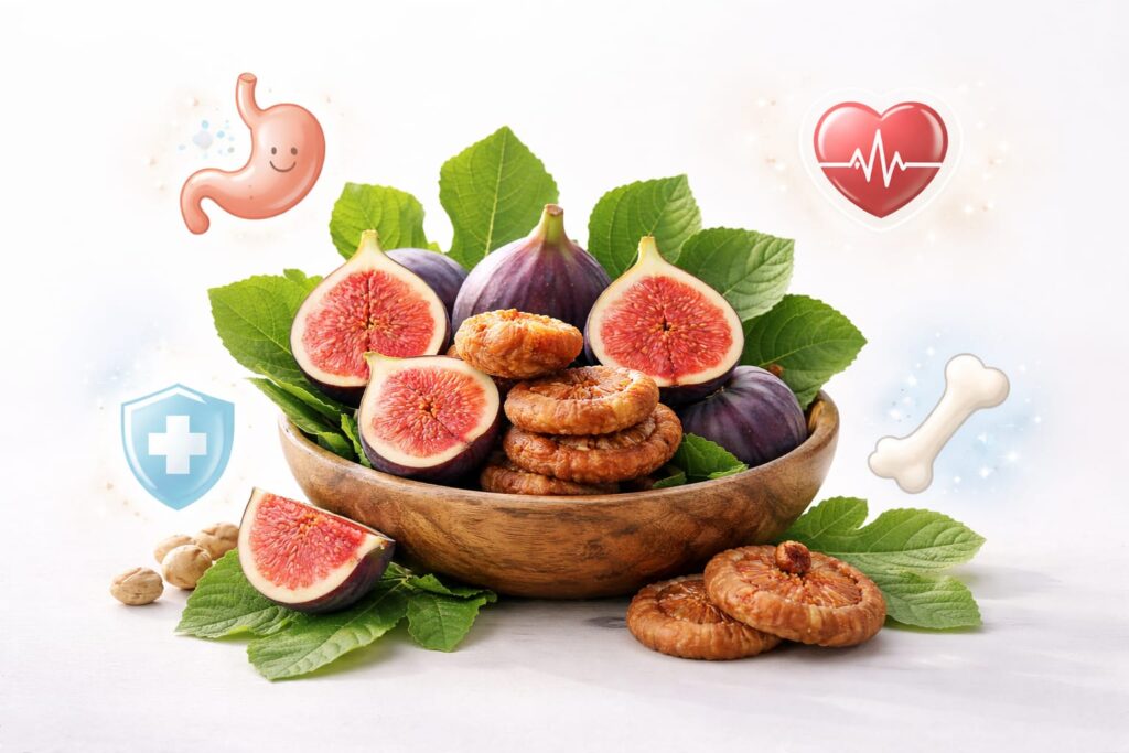 health benefits of fig,
fig benefits,
anjeer benefits,
benefits of fig for health,
dried fig benefits,
soaked fig benefits,
fig nutrition,
fig for digestion,
what are the benefits of fig,
health benefits of fig leaves,
health benefits of fig leaf tea,
what does fig do for the body,
benefits of fig for male,
benefits of fig for skin,
benefits of fig for women,
benefits of fig with milk,
medical benefits of figs,