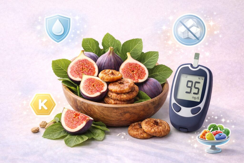 health benefits of fig,
fig benefits,
anjeer benefits,
benefits of fig for health,
dried fig benefits,
soaked fig benefits,
fig nutrition,
fig for digestion,
what are the benefits of fig,
health benefits of fig leaves,
health benefits of fig leaf tea,
what does fig do for the body,
benefits of fig for male,
benefits of fig for skin,
benefits of fig for women,
benefits of fig with milk,
medical benefits of figs,