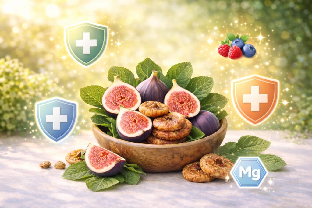 health benefits of fig,
fig benefits,
anjeer benefits,
benefits of fig for health,
dried fig benefits,
soaked fig benefits,
fig nutrition,
fig for digestion,
what are the benefits of fig,
health benefits of fig leaves,
health benefits of fig leaf tea,
what does fig do for the body,
benefits of fig for male,
benefits of fig for skin,
benefits of fig for women,
benefits of fig with milk,
medical benefits of figs,