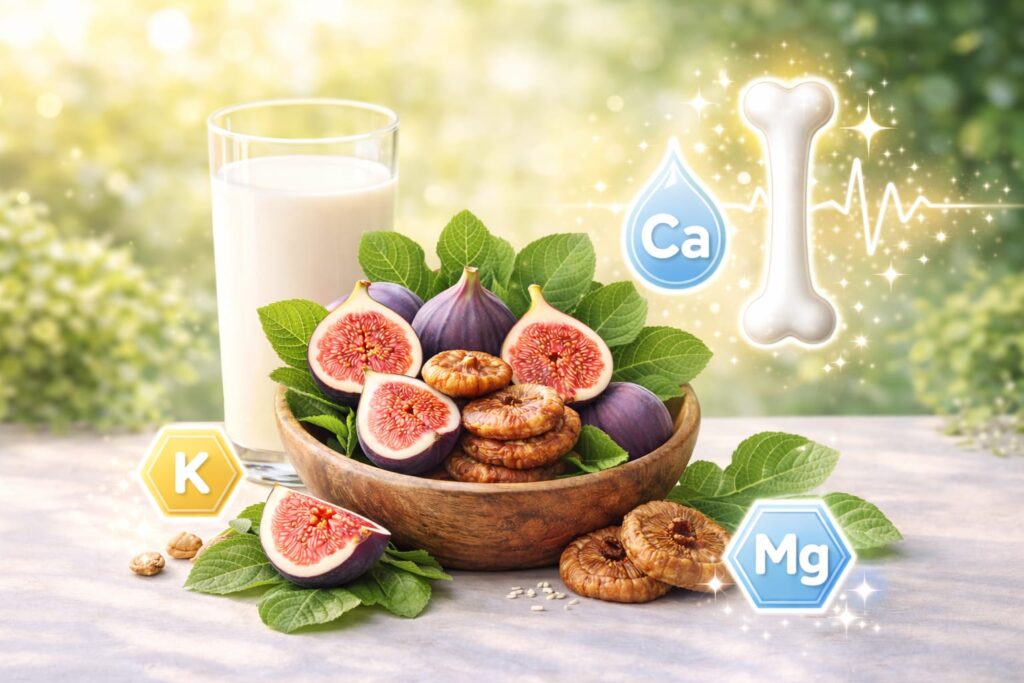 health benefits of fig,
fig benefits,
anjeer benefits,
benefits of fig for health,
dried fig benefits,
soaked fig benefits,
fig nutrition,
fig for digestion,
what are the benefits of fig,
health benefits of fig leaves,
health benefits of fig leaf tea,
what does fig do for the body,
benefits of fig for male,
benefits of fig for skin,
benefits of fig for women,
benefits of fig with milk,
medical benefits of figs,