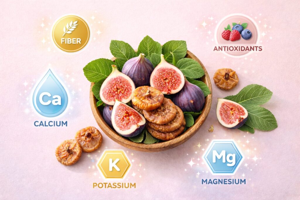health benefits of fig,
fig benefits,
anjeer benefits,
benefits of fig for health,
dried fig benefits,
soaked fig benefits,
fig nutrition,
fig for digestion,
what are the benefits of fig,
health benefits of fig leaves,
health benefits of fig leaf tea,
what does fig do for the body,
benefits of fig for male,
benefits of fig for skin,
benefits of fig for women,
benefits of fig with milk,
medical benefits of figs,