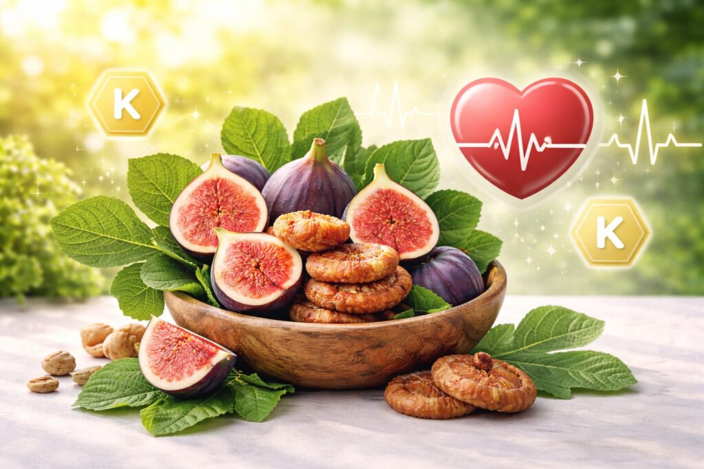 health benefits of fig,
fig benefits,
anjeer benefits,
benefits of fig for health,
dried fig benefits,
soaked fig benefits,
fig nutrition,
fig for digestion,
what are the benefits of fig,
health benefits of fig leaves,
health benefits of fig leaf tea,
what does fig do for the body,
benefits of fig for male,
benefits of fig for skin,
benefits of fig for women,
benefits of fig with milk,
medical benefits of figs,