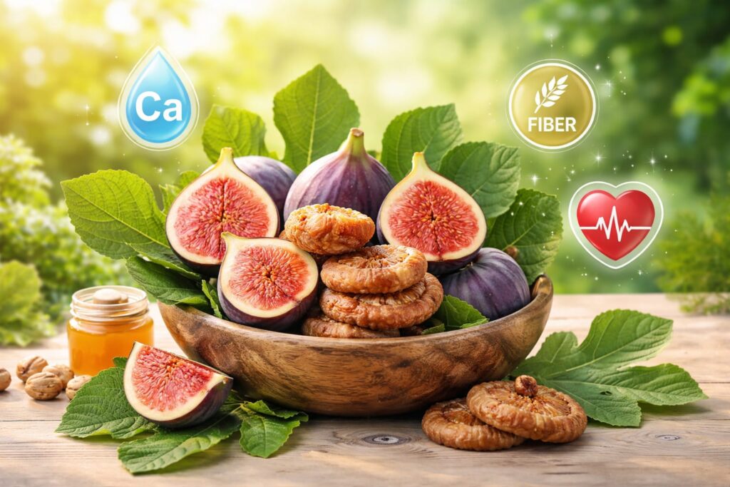 health benefits of fig,
fig benefits,
anjeer benefits,
benefits of fig for health,
dried fig benefits,
soaked fig benefits,
fig nutrition,
fig for digestion,
what are the benefits of fig,
health benefits of fig leaves,
health benefits of fig leaf tea,
what does fig do for the body,
benefits of fig for male,
benefits of fig for skin,
benefits of fig for women,
benefits of fig with milk,
medical benefits of figs,