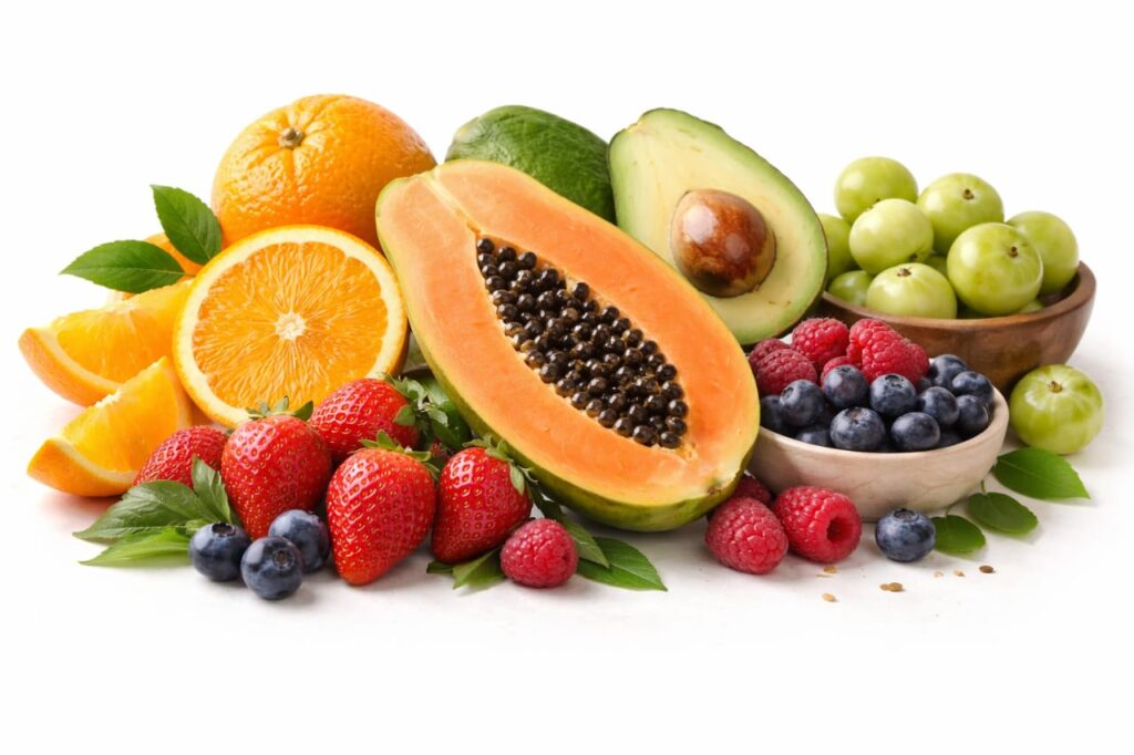 how can I gain weight naturally?,
natural weight gain tips,
healthy weight gain for beginners,
how to gain weight without supplements,
best foods to gain weight naturally,
natural ways to gain weight fast,
weight gain diet plan naturally,
healthy weight gain foods list,
gain weight naturally at home,
weight gain for men and women,
how to increase body weight naturally,
how to gain weight naturally without gym,
how to gain weight naturally in 30 days,
can I gain weight naturally without protein powder,
best natural diet for weight gain,
healthy weight gain tips without fat,