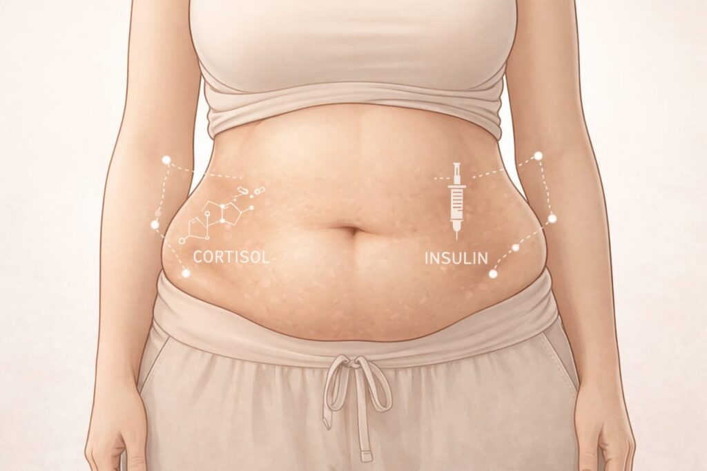 how to get rid of hormonal belly fat naturally,
hormonal belly fat causes and solutions,
why belly fat won’t go away hormones,
best diet for hormonal belly fat,
hormonal belly fat in women causes,
how to balance hormones to lose belly fat,
stress cortisol belly fat solution,
hormonal belly fat symptoms,
exercise for hormonal belly fat loss,
how long does hormonal belly fat take to lose,
stubborn belly fat hormones,
hormone imbalance weight gain belly,
cortisol belly fat reduction,
insulin resistance belly fat,
natural ways to reduce hormonal belly fat,
hormonal weight gain around stomach,