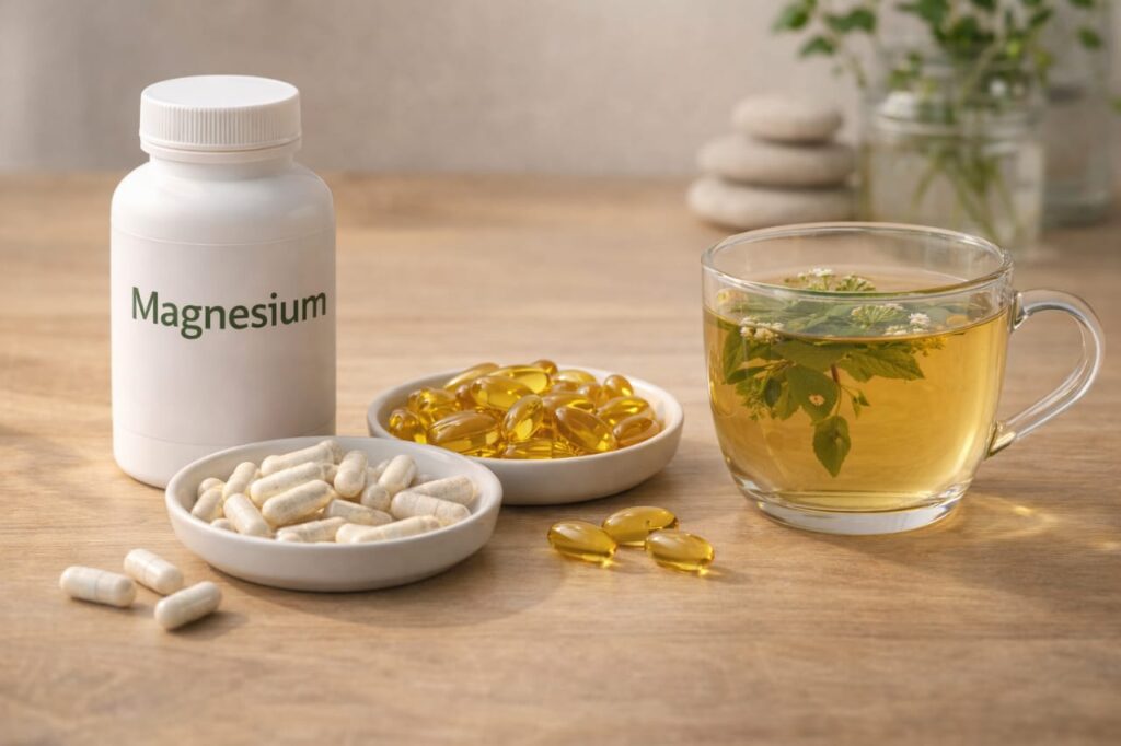 how to get rid of hormonal belly fat naturally,
hormonal belly fat causes and solutions,
why belly fat won’t go away hormones,
best diet for hormonal belly fat,
hormonal belly fat in women causes,
how to balance hormones to lose belly fat,
stress cortisol belly fat solution,
hormonal belly fat symptoms,
exercise for hormonal belly fat loss,
how long does hormonal belly fat take to lose,
stubborn belly fat hormones,
hormone imbalance weight gain belly,
cortisol belly fat reduction,
insulin resistance belly fat,
natural ways to reduce hormonal belly fat,
hormonal weight gain around stomach,