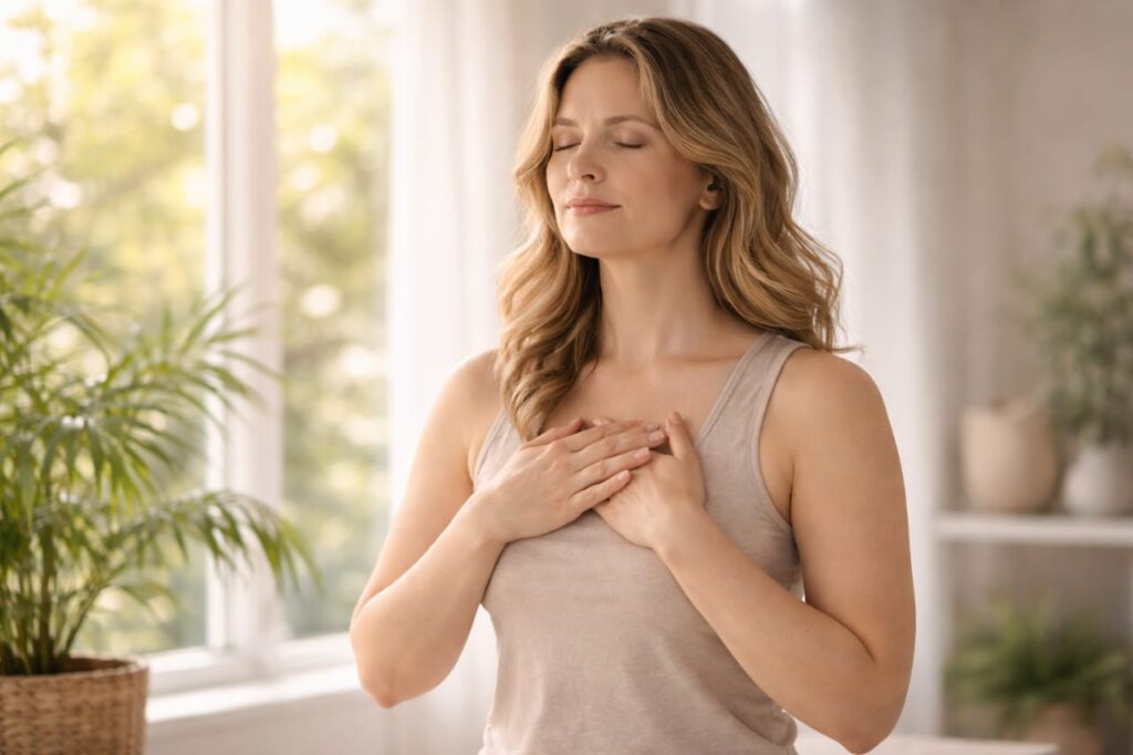 how to get rid of hormonal belly fat naturally,
hormonal belly fat causes and solutions,
why belly fat won’t go away hormones,
best diet for hormonal belly fat,
hormonal belly fat in women causes,
how to balance hormones to lose belly fat,
stress cortisol belly fat solution,
hormonal belly fat symptoms,
exercise for hormonal belly fat loss,
how long does hormonal belly fat take to lose,
stubborn belly fat hormones,
hormone imbalance weight gain belly,
cortisol belly fat reduction,
insulin resistance belly fat,
natural ways to reduce hormonal belly fat,
hormonal weight gain around stomach,