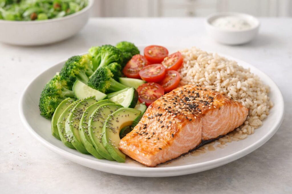 how to get rid of hormonal belly fat naturally,
hormonal belly fat causes and solutions,
why belly fat won’t go away hormones,
best diet for hormonal belly fat,
hormonal belly fat in women causes,
how to balance hormones to lose belly fat,
stress cortisol belly fat solution,
hormonal belly fat symptoms,
exercise for hormonal belly fat loss,
how long does hormonal belly fat take to lose,
stubborn belly fat hormones,
hormone imbalance weight gain belly,
cortisol belly fat reduction,
insulin resistance belly fat,
natural ways to reduce hormonal belly fat,
hormonal weight gain around stomach,