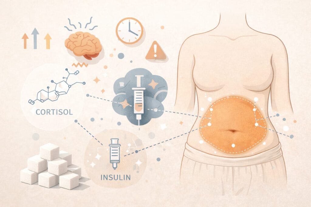 how to get rid of hormonal belly fat naturally,
hormonal belly fat causes and solutions,
why belly fat won’t go away hormones,
best diet for hormonal belly fat,
hormonal belly fat in women causes,
how to balance hormones to lose belly fat,
stress cortisol belly fat solution,
hormonal belly fat symptoms,
exercise for hormonal belly fat loss,
how long does hormonal belly fat take to lose,
stubborn belly fat hormones,
hormone imbalance weight gain belly,
cortisol belly fat reduction,
insulin resistance belly fat,
natural ways to reduce hormonal belly fat,
hormonal weight gain around stomach,