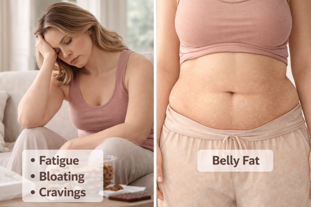 how to get rid of hormonal belly fat naturally,
hormonal belly fat causes and solutions,
why belly fat won’t go away hormones,
best diet for hormonal belly fat,
hormonal belly fat in women causes,
how to balance hormones to lose belly fat,
stress cortisol belly fat solution,
hormonal belly fat symptoms,
exercise for hormonal belly fat loss,
how long does hormonal belly fat take to lose,
stubborn belly fat hormones,
hormone imbalance weight gain belly,
cortisol belly fat reduction,
insulin resistance belly fat,
natural ways to reduce hormonal belly fat,
hormonal weight gain around stomach,