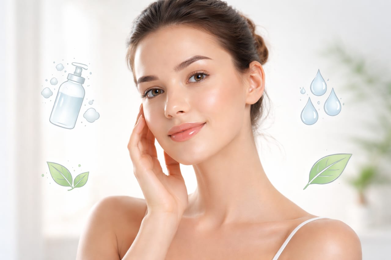 how to get rid of pimples, get rid of pimples naturally, pimple removal tips, Natural Home Remedies to Get Rid of Pimples, How to Get Rid of Pimples Overnight, How to Prevent Pimples from Coming Back, home remedies for pimples, skincare routine for acne, best treatment for pimples, how to prevent pimples, pimples on face treatment, acne control tips, how to remove pimples permanently, natural ways to treat pimples, best skincare routine for pimples,