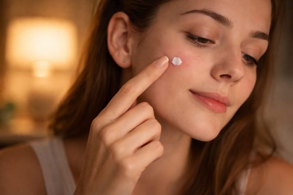 how to get rid of pimples,
get rid of pimples naturally,
pimple removal tips,
Natural Home Remedies to Get Rid of Pimples,
How to Get Rid of Pimples Overnight,
How to Prevent Pimples from Coming Back,
home remedies for pimples,
skincare routine for acne,
best treatment for pimples,
how to prevent pimples,
pimples on face treatment,
acne control tips,
how to remove pimples permanently,
natural ways to treat pimples,
best skincare routine for pimples,
