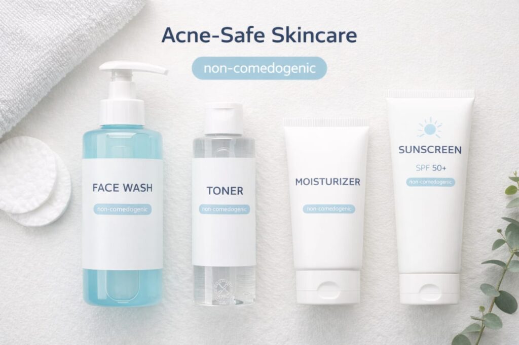 how to get rid of pimples,
get rid of pimples naturally,
pimple removal tips,
Natural Home Remedies to Get Rid of Pimples,
How to Get Rid of Pimples Overnight,
How to Prevent Pimples from Coming Back,
home remedies for pimples,
skincare routine for acne,
best treatment for pimples,
how to prevent pimples,
pimples on face treatment,
acne control tips,
how to remove pimples permanently,
natural ways to treat pimples,
best skincare routine for pimples,
