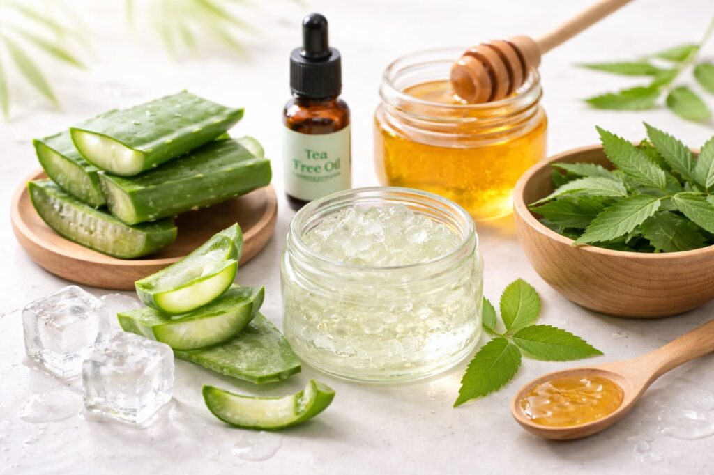 how to get rid of pimples,
get rid of pimples naturally,
pimple removal tips,
Natural Home Remedies to Get Rid of Pimples,
How to Get Rid of Pimples Overnight,
How to Prevent Pimples from Coming Back,
home remedies for pimples,
skincare routine for acne,
best treatment for pimples,
how to prevent pimples,
pimples on face treatment,
acne control tips,
how to remove pimples permanently,
natural ways to treat pimples,
best skincare routine for pimples,
