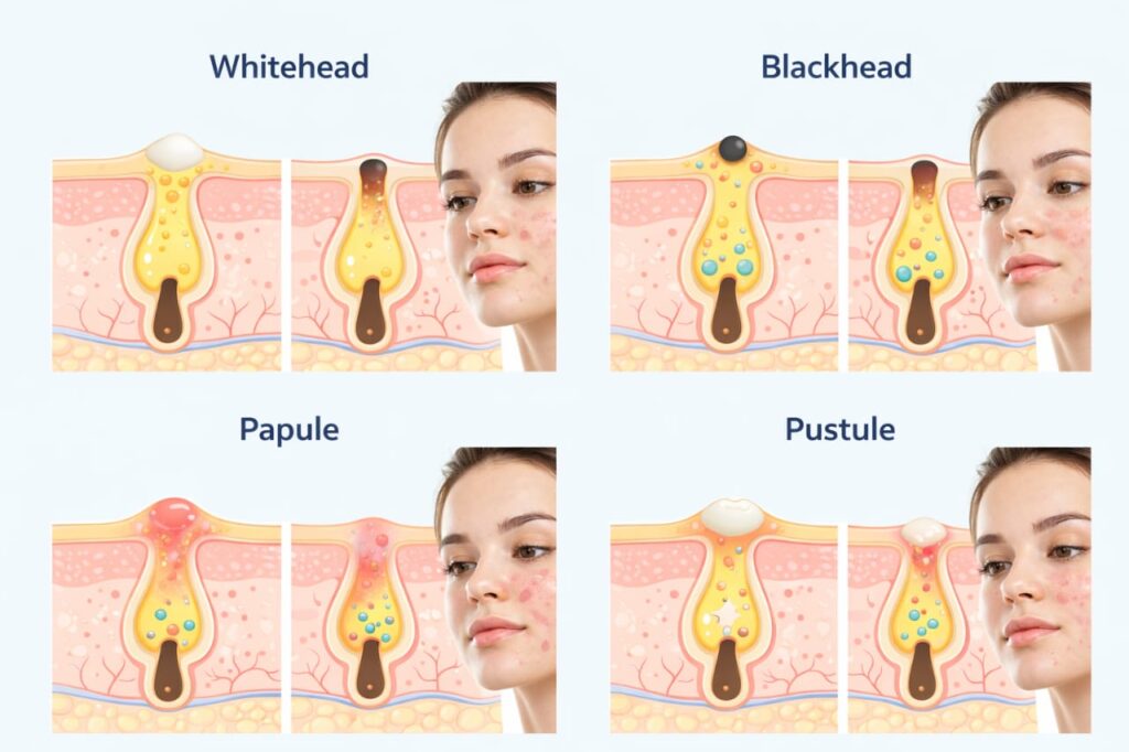 how to get rid of pimples,
get rid of pimples naturally,
pimple removal tips,
Natural Home Remedies to Get Rid of Pimples,
How to Get Rid of Pimples Overnight,
How to Prevent Pimples from Coming Back,
home remedies for pimples,
skincare routine for acne,
best treatment for pimples,
how to prevent pimples,
pimples on face treatment,
acne control tips,
how to remove pimples permanently,
natural ways to treat pimples,
best skincare routine for pimples,
