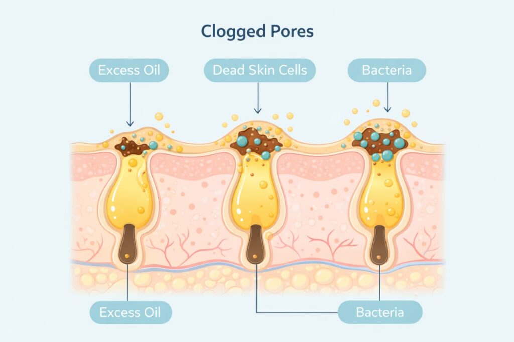 how to get rid of pimples,
get rid of pimples naturally,
pimple removal tips,
Natural Home Remedies to Get Rid of Pimples,
How to Get Rid of Pimples Overnight,
How to Prevent Pimples from Coming Back,
home remedies for pimples,
skincare routine for acne,
best treatment for pimples,
how to prevent pimples,
pimples on face treatment,
acne control tips,
how to remove pimples permanently,
natural ways to treat pimples,
best skincare routine for pimples,
