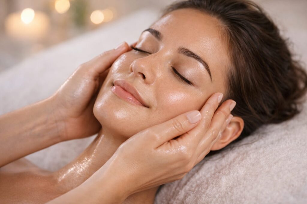 Top 12 Ways How to Get Smooth Skin Naturally | Daily Skincare & Home Remedies 10 how to get smooth skin naturally,
smooth skin at home,
home remedies for smooth skin,
daily skincare routine for smooth skin,
how to make skin smooth and soft,
natural skincare tips for glowing skin,
how to improve skin texture naturally,
smooth skin without makeup,
best habits for smooth skin,
simple skincare routine for beginners,
Natural Home Remedies for Smooth Skin,
Exfoliation: The Right Way to Remove Rough Skin,
Hydration: The Hidden Secret Behind Smooth Skin,
Diet for Smooth Skin: Eat Your Way to Better Texture,
Face Massage and Natural Oils for Smooth Skin,
Smooth Skin Tips for Different Age Groups,