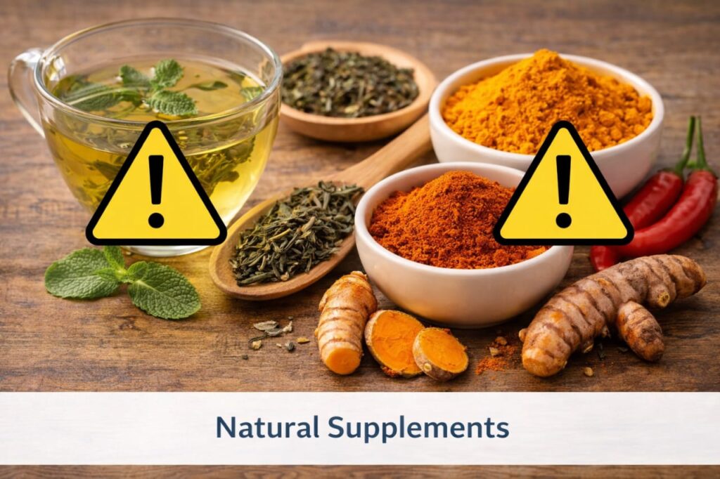how to increase metabolism for weight loss,
increase metabolism naturally,
boost metabolism for weight loss,
slow metabolism and weight loss,
metabolism and fat loss,
improve metabolism naturally,
increase metabolic rate naturally,
What Is Metabolism?,
Best Natural Ways to Increase Metabolism for Weight Loss,
Metabolism-Boosting Foods You Should Eat,
how to increase metabolism naturally for weight loss,
best ways to increase metabolism for fat loss,
how to boost metabolism without exercise,
foods that increase metabolism for weight loss,
how can I increase my metabolism for weight loss,
does metabolism affect weight loss,
can slow metabolism cause weight gain,
how long does it take to increase metabolism,
