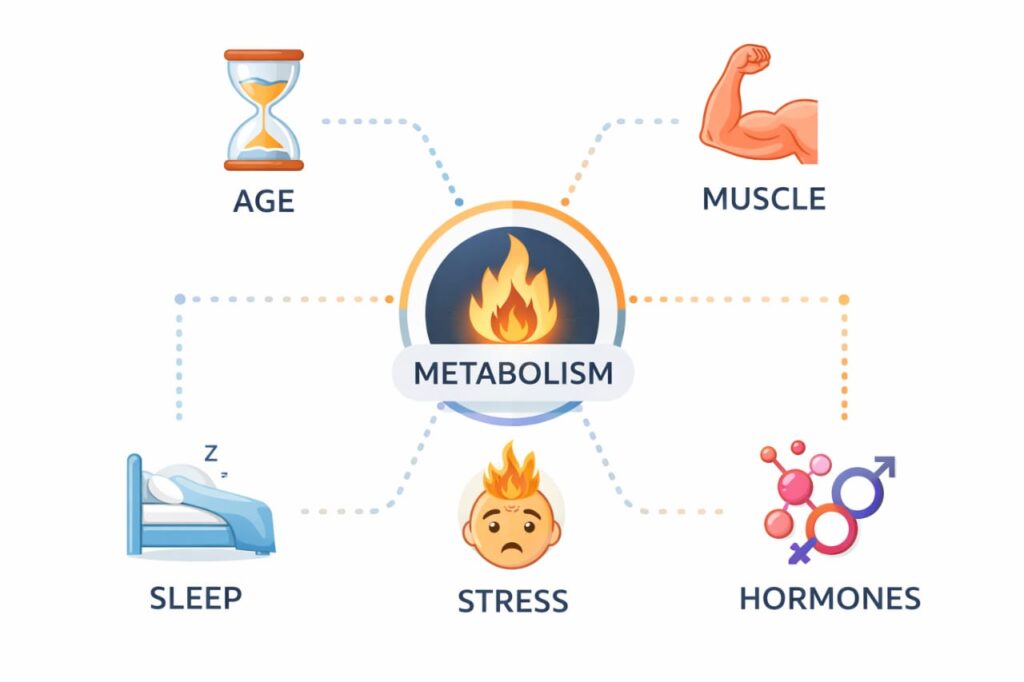 how to increase metabolism for weight loss,
increase metabolism naturally,
boost metabolism for weight loss,
slow metabolism and weight loss,
metabolism and fat loss,
improve metabolism naturally,
increase metabolic rate naturally,
What Is Metabolism?,
Best Natural Ways to Increase Metabolism for Weight Loss,
Metabolism-Boosting Foods You Should Eat,
how to increase metabolism naturally for weight loss,
best ways to increase metabolism for fat loss,
how to boost metabolism without exercise,
foods that increase metabolism for weight loss,
how can I increase my metabolism for weight loss,
does metabolism affect weight loss,
can slow metabolism cause weight gain,
how long does it take to increase metabolism,
