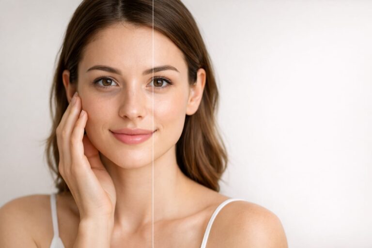 how to remove dark circles permanently, remove dark circles naturally, dark circles under eyes causes, best treatment for dark circles, permanent solution for dark circles, dark circles home remedies, What Are Dark Circles?, Types of Dark Circles, What Causes Dark Circles Under the Eyes?, how to remove dark circles permanently at home, dark circles under eyes treatment, how to reduce dark circles naturally, best eye cream for dark circles, dark circles due to lack of sleep, Can Dark Circles Be Removed Permanently?, Natural Remedies for Removing Dark Circles Permanently, Best Skincare Ingredients for Dark Circles, Best Diet for Removing Dark Circles,