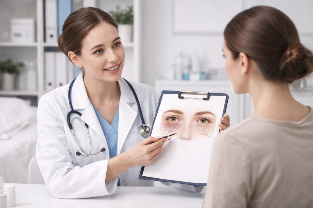 how to remove dark circles permanently,
remove dark circles naturally,
dark circles under eyes causes,
best treatment for dark circles,
permanent solution for dark circles,
dark circles home remedies,
What Are Dark Circles?,
Types of Dark Circles,
What Causes Dark Circles Under the Eyes?,
how to remove dark circles permanently at home,
dark circles under eyes treatment,
how to reduce dark circles naturally,
best eye cream for dark circles,
dark circles due to lack of sleep,
Can Dark Circles Be Removed Permanently?,
Natural Remedies for Removing Dark Circles Permanently,
Best Skincare Ingredients for Dark Circles,
Best Diet for Removing Dark Circles,