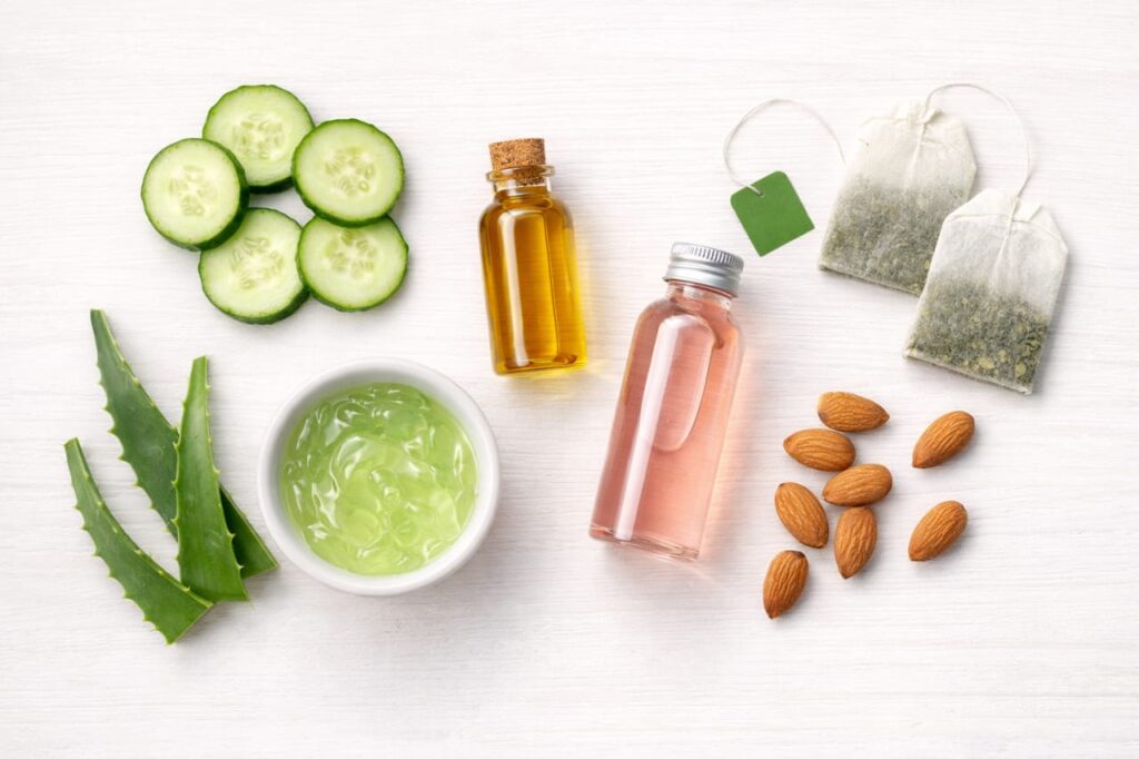 how to remove dark circles permanently,
remove dark circles naturally,
dark circles under eyes causes,
best treatment for dark circles,
permanent solution for dark circles,
dark circles home remedies,
What Are Dark Circles?,
Types of Dark Circles,
What Causes Dark Circles Under the Eyes?,
how to remove dark circles permanently at home,
dark circles under eyes treatment,
how to reduce dark circles naturally,
best eye cream for dark circles,
dark circles due to lack of sleep,
Can Dark Circles Be Removed Permanently?,
Natural Remedies for Removing Dark Circles Permanently,
Best Skincare Ingredients for Dark Circles,
Best Diet for Removing Dark Circles,