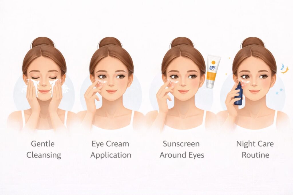 how to remove dark circles permanently,
remove dark circles naturally,
dark circles under eyes causes,
best treatment for dark circles,
permanent solution for dark circles,
dark circles home remedies,
What Are Dark Circles?,
Types of Dark Circles,
What Causes Dark Circles Under the Eyes?,
how to remove dark circles permanently at home,
dark circles under eyes treatment,
how to reduce dark circles naturally,
best eye cream for dark circles,
dark circles due to lack of sleep,
Can Dark Circles Be Removed Permanently?,
Natural Remedies for Removing Dark Circles Permanently,
Best Skincare Ingredients for Dark Circles,
Best Diet for Removing Dark Circles,