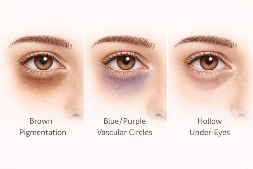 how to remove dark circles permanently,
remove dark circles naturally,
dark circles under eyes causes,
best treatment for dark circles,
permanent solution for dark circles,
dark circles home remedies,
What Are Dark Circles?,
Types of Dark Circles,
What Causes Dark Circles Under the Eyes?,
how to remove dark circles permanently at home,
dark circles under eyes treatment,
how to reduce dark circles naturally,
best eye cream for dark circles,
dark circles due to lack of sleep,
Can Dark Circles Be Removed Permanently?,
Natural Remedies for Removing Dark Circles Permanently,
Best Skincare Ingredients for Dark Circles,
Best Diet for Removing Dark Circles,