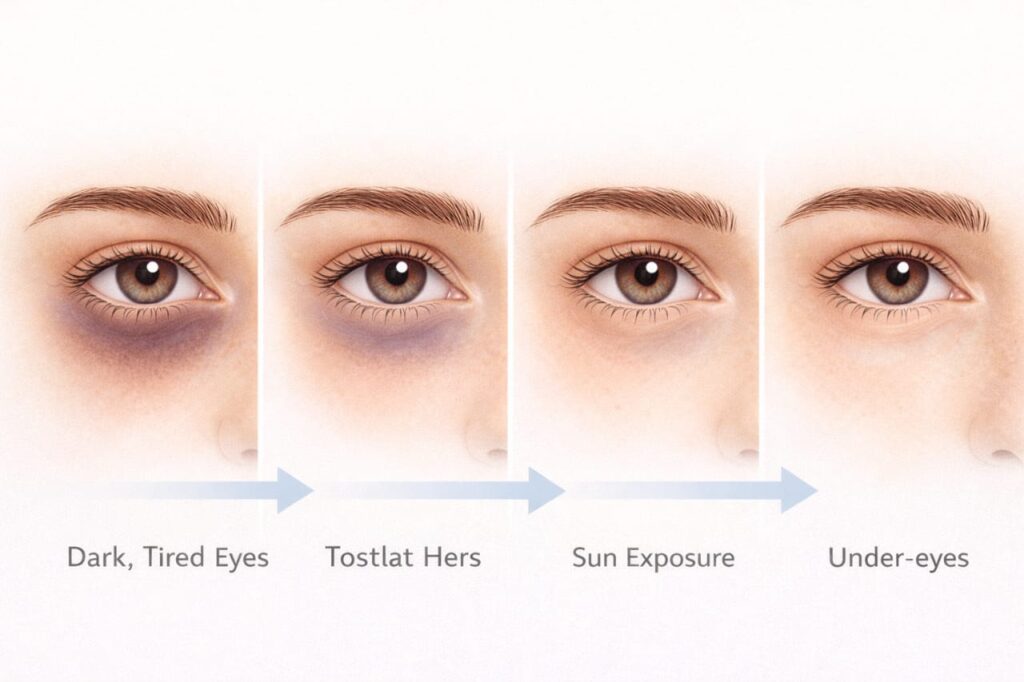 how to remove dark circles permanently,
remove dark circles naturally,
dark circles under eyes causes,
best treatment for dark circles,
permanent solution for dark circles,
dark circles home remedies,
What Are Dark Circles?,
Types of Dark Circles,
What Causes Dark Circles Under the Eyes?,
how to remove dark circles permanently at home,
dark circles under eyes treatment,
how to reduce dark circles naturally,
best eye cream for dark circles,
dark circles due to lack of sleep,
Can Dark Circles Be Removed Permanently?,
Natural Remedies for Removing Dark Circles Permanently,
Best Skincare Ingredients for Dark Circles,
Best Diet for Removing Dark Circles,