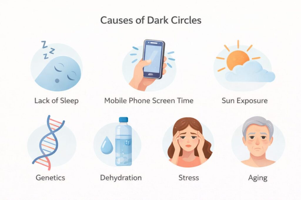 how to remove dark circles permanently,
remove dark circles naturally,
dark circles under eyes causes,
best treatment for dark circles,
permanent solution for dark circles,
dark circles home remedies,
What Are Dark Circles?,
Types of Dark Circles,
What Causes Dark Circles Under the Eyes?,
how to remove dark circles permanently at home,
dark circles under eyes treatment,
how to reduce dark circles naturally,
best eye cream for dark circles,
dark circles due to lack of sleep,
Can Dark Circles Be Removed Permanently?,
Natural Remedies for Removing Dark Circles Permanently,
Best Skincare Ingredients for Dark Circles,
Best Diet for Removing Dark Circles,