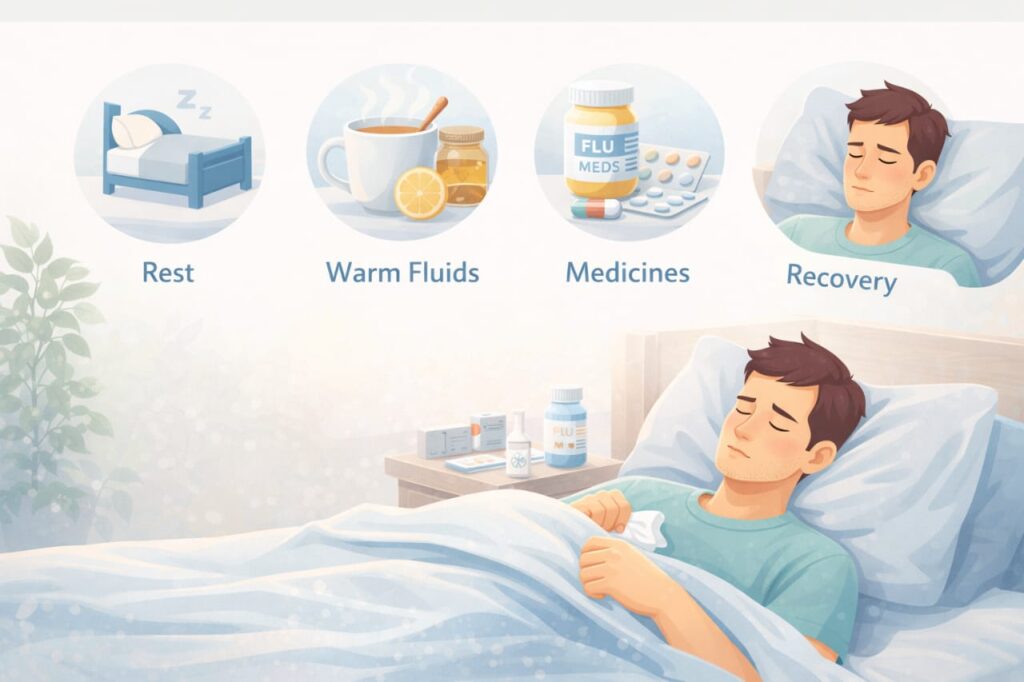 How to prevent Influenza,
Influenza symptoms,
Influenza causes,
Flu symptoms in adults,
Flu symptoms in children,
Influenza prevention,
Flu treatment at home,
Difference between flu and cold,
Seasonal influenza,
How influenza spreads,
Flu vaccine benefits,
Influenza risk factors,
What are the symptoms of influenza,
Causes and prevention of flu,