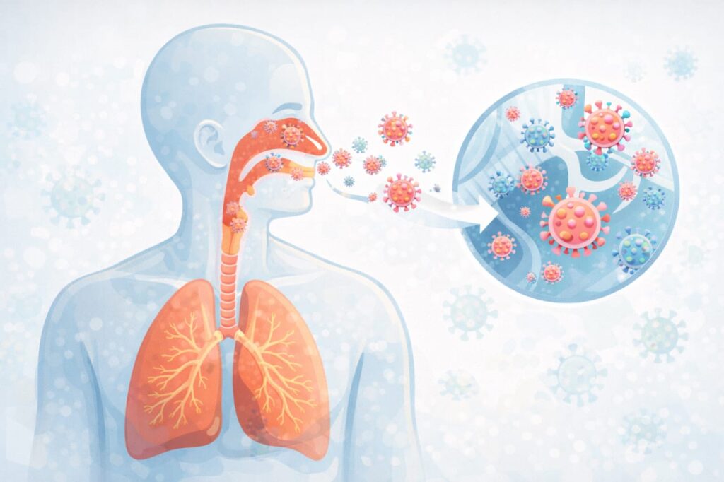 How to prevent Influenza,
Influenza symptoms,
Influenza causes,
Flu symptoms in adults,
Flu symptoms in children,
Influenza prevention,
Flu treatment at home,
Difference between flu and cold,
Seasonal influenza,
How influenza spreads,
Flu vaccine benefits,
Influenza risk factors,
What are the symptoms of influenza,
Causes and prevention of flu,