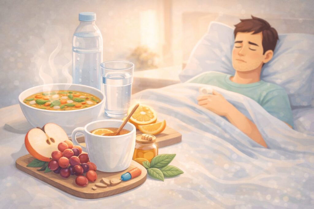How to prevent Influenza,
Influenza symptoms,
Influenza causes,
Flu symptoms in adults,
Flu symptoms in children,
Influenza prevention,
Flu treatment at home,
Difference between flu and cold,
Seasonal influenza,
How influenza spreads,
Flu vaccine benefits,
Influenza risk factors,
What are the symptoms of influenza,
Causes and prevention of flu,