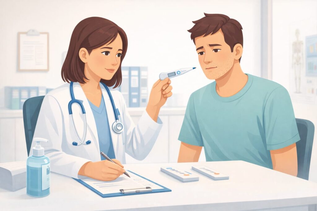 How to prevent Influenza,
Influenza symptoms,
Influenza causes,
Flu symptoms in adults,
Flu symptoms in children,
Influenza prevention,
Flu treatment at home,
Difference between flu and cold,
Seasonal influenza,
How influenza spreads,
Flu vaccine benefits,
Influenza risk factors,
What are the symptoms of influenza,
Causes and prevention of flu,
