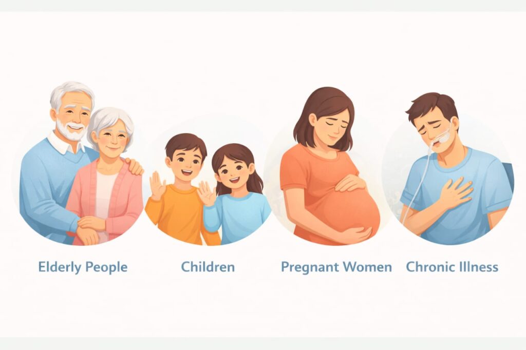 How to prevent Influenza,
Influenza symptoms,
Influenza causes,
Flu symptoms in adults,
Flu symptoms in children,
Influenza prevention,
Flu treatment at home,
Difference between flu and cold,
Seasonal influenza,
How influenza spreads,
Flu vaccine benefits,
Influenza risk factors,
What are the symptoms of influenza,
Causes and prevention of flu,