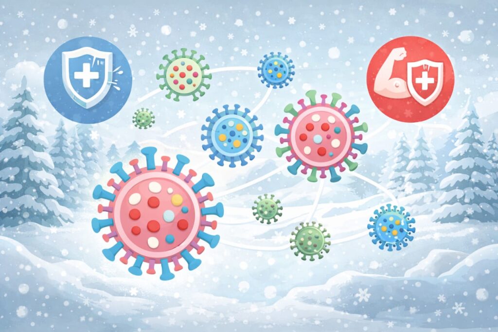 How to prevent Influenza,
Influenza symptoms,
Influenza causes,
Flu symptoms in adults,
Flu symptoms in children,
Influenza prevention,
Flu treatment at home,
Difference between flu and cold,
Seasonal influenza,
How influenza spreads,
Flu vaccine benefits,
Influenza risk factors,
What are the symptoms of influenza,
Causes and prevention of flu,