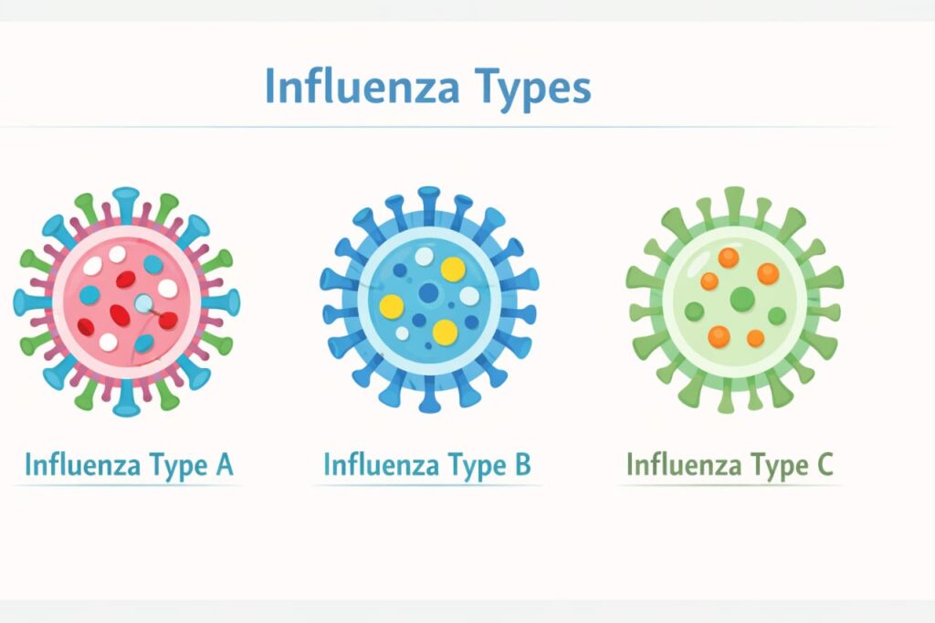 How to prevent Influenza,
Influenza symptoms,
Influenza causes,
Flu symptoms in adults,
Flu symptoms in children,
Influenza prevention,
Flu treatment at home,
Difference between flu and cold,
Seasonal influenza,
How influenza spreads,
Flu vaccine benefits,
Influenza risk factors,
What are the symptoms of influenza,
Causes and prevention of flu,