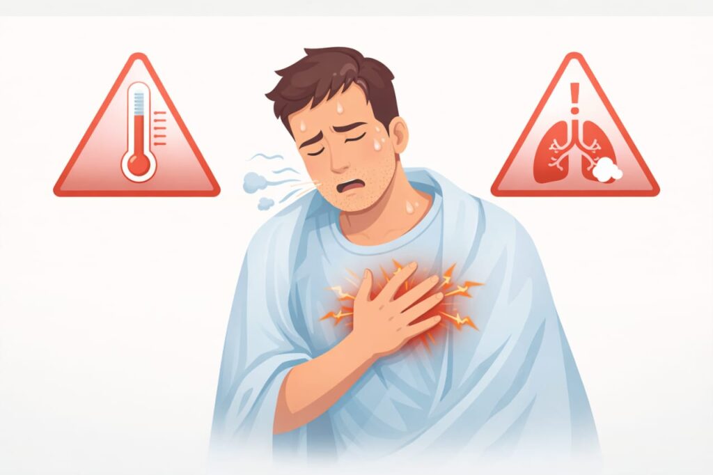 How to prevent Influenza,
Influenza symptoms,
Influenza causes,
Flu symptoms in adults,
Flu symptoms in children,
Influenza prevention,
Flu treatment at home,
Difference between flu and cold,
Seasonal influenza,
How influenza spreads,
Flu vaccine benefits,
Influenza risk factors,
What are the symptoms of influenza,
Causes and prevention of flu,