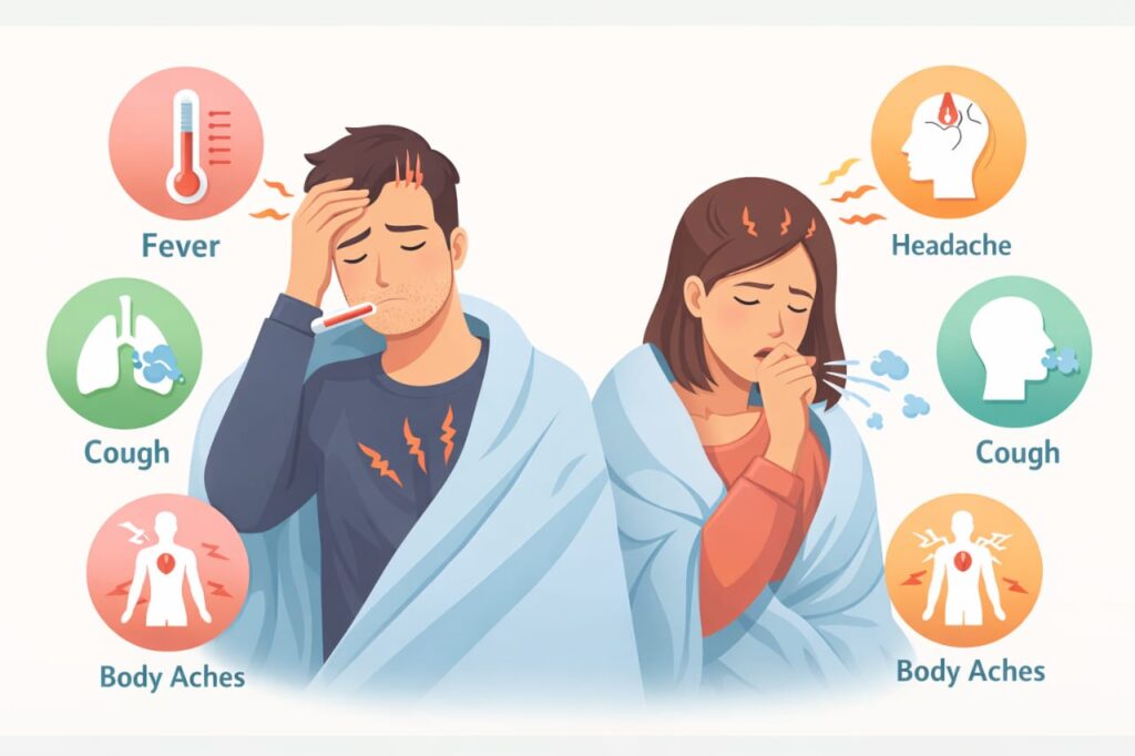 How to prevent Influenza,
Influenza symptoms,
Influenza causes,
Flu symptoms in adults,
Flu symptoms in children,
Influenza prevention,
Flu treatment at home,
Difference between flu and cold,
Seasonal influenza,
How influenza spreads,
Flu vaccine benefits,
Influenza risk factors,
What are the symptoms of influenza,
Causes and prevention of flu,
