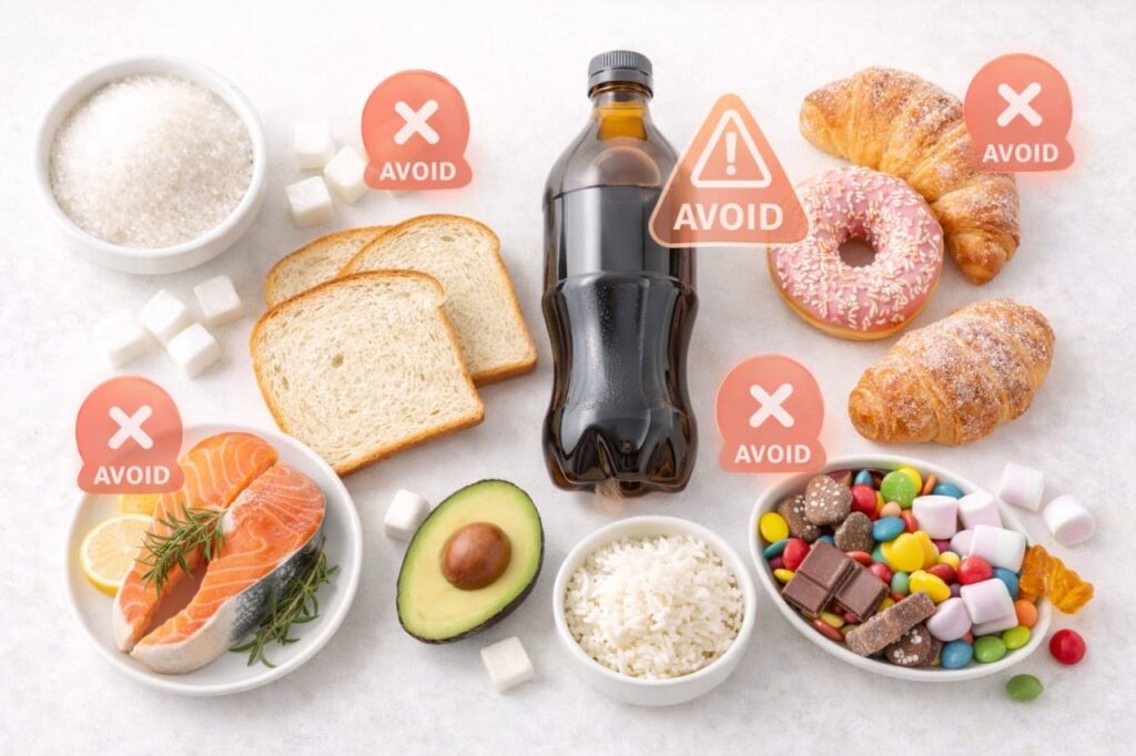 low-carb diet for weight loss,
low carb diet plan,
low carb foods for weight loss,
benefits of low carb diet,
low carb meal plan,
low carb diet for beginners,
how to lose weight with low carb diet,
How the Low-Carb Diet Works for Weight Loss,
Benefits of a Low-Carb Diet for Weight Loss,
Low-Carb Diet Meal Plan for Weight Loss,