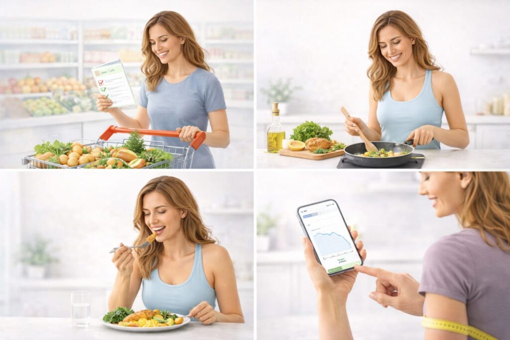 low-carb diet for weight loss,
low carb diet plan,
low carb foods for weight loss,
benefits of low carb diet,
low carb meal plan,
low carb diet for beginners,
how to lose weight with low carb diet,
How the Low-Carb Diet Works for Weight Loss,
Benefits of a Low-Carb Diet for Weight Loss,
Low-Carb Diet Meal Plan for Weight Loss,