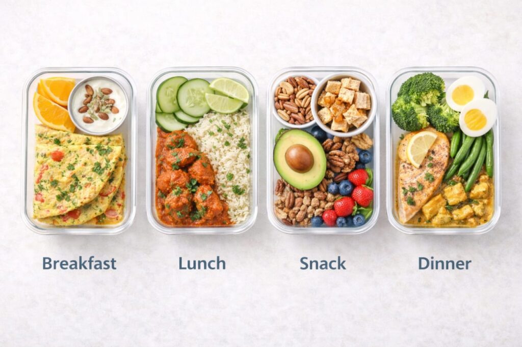 low-carb diet for weight loss,
low carb diet plan,
low carb foods for weight loss,
benefits of low carb diet,
low carb meal plan,
low carb diet for beginners,
how to lose weight with low carb diet,
How the Low-Carb Diet Works for Weight Loss,
Benefits of a Low-Carb Diet for Weight Loss,
Low-Carb Diet Meal Plan for Weight Loss,