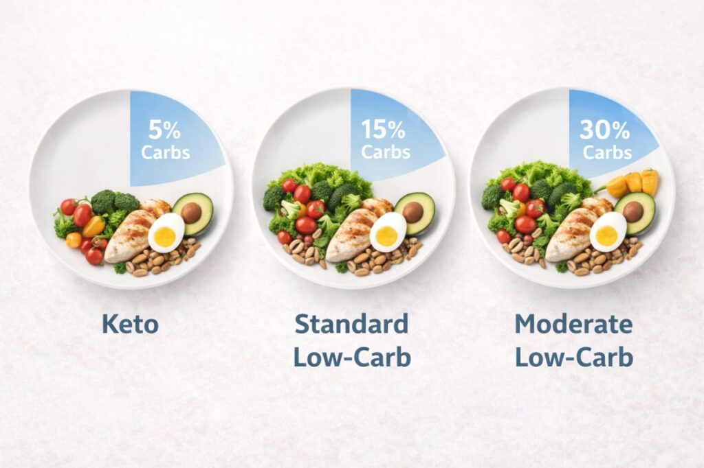 low-carb diet for weight loss,
low carb diet plan,
low carb foods for weight loss,
benefits of low carb diet,
low carb meal plan,
low carb diet for beginners,
how to lose weight with low carb diet,
How the Low-Carb Diet Works for Weight Loss,
Benefits of a Low-Carb Diet for Weight Loss,
Low-Carb Diet Meal Plan for Weight Loss,