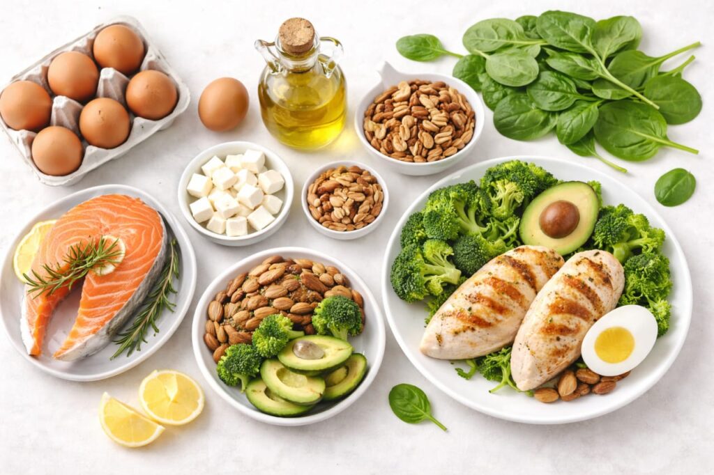 low-carb diet for weight loss,
low carb diet plan,
low carb foods for weight loss,
benefits of low carb diet,
low carb meal plan,
low carb diet for beginners,
how to lose weight with low carb diet,
How the Low-Carb Diet Works for Weight Loss,
Benefits of a Low-Carb Diet for Weight Loss,
Low-Carb Diet Meal Plan for Weight Loss,